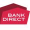 BANKDIRECT.PRO