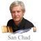 San Chad