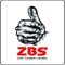 ZBS