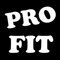PRO FIT