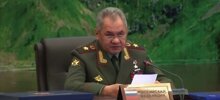 Шойгу послал чёткий сигнал распоясавшимся чиновникам НАТО