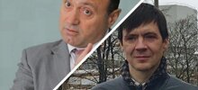 Лидер азербайджанцев Новосибирска предложил депутату Антонову извиниться