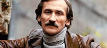 Леонид Филатов: 10 лучших ролей великолепного актера