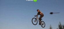 Фотоприколы и&nbsp;прикольные картинки