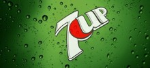 Факты и мифы о напитке 7 Up