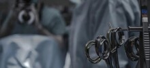 Членовредительство: мужчина пытался увеличить свой пенис и попал в больницу