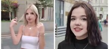 Вот почему парни не знакомятся на улице