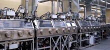 «Росатом» получил лицензию на запуск первого в мире производства нитридного топлива