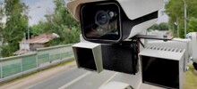 Согласованы новые правила применения дорожных камер фиксации нарушений ПДД