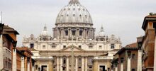 12 сокровищ Ватикана, о которых многие не знают
