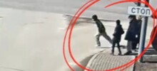 Для одних это развлечение, а для других проблемы, нервы и суды