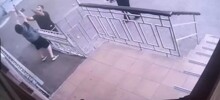 Не все герои носят плащи