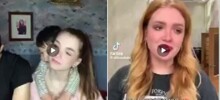 «Давайте поможем таджикам выходить за них замуж», — россиянка отказалась от гражданства РФ, родила ребёнка и уехала за своим любимым в Таджикистан