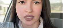 Они начинают догадываться
