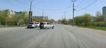 За что боролся, на то и напоролся