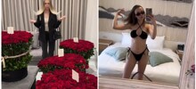 «Никогда не давайте лохам, которые не тратят на вас хотя бы 30 тысяч долларов в месяц»