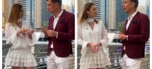 Идеальный жених для девушки
