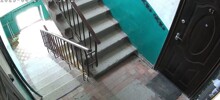 Когда не покормил кота