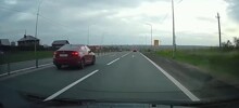 "Профессионалы в действии" или почему всегда надо смотреть в зеркала