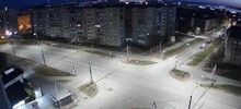 Идиот года