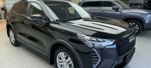 Новые автомобили в России рекордно подешевели