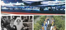 Интересные фотографии времен СССР