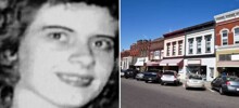 В США нашли пропавшую более 60 лет назад женщину