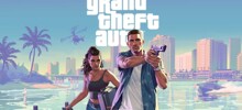 Новый трейлер игры GTA VI