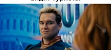 Скрины из соцсетей