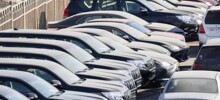 Западные автогиганты пошли в обход санкций для возврата в Россию
