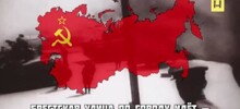 С Днём 80-летия Великой Победы!!