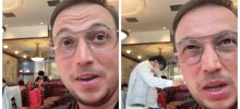 У самурая нет цели, у самурая есть только мини-юбка
