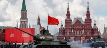 Разбитые ожидания и надежды