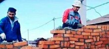 Скрины из соцсетей