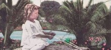 Не ищите здесь смысл. Здесь в основном маразм