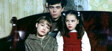 Как снимали фильм "Сестры" (2001): кадры со съемок и 20 интересных фактов о фильме Сергея Бодрова