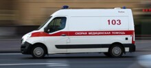 Лишение прав до 2 лет за создание помех движению автомобилей скорой помощи