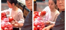 Помидоры не прошли повторную проверку