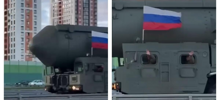 Вежливые и доброжелательные люди