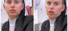 «Почта Банк» штрафует сотрудников, если клиент не платит по кредиту