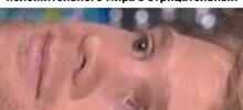 Скрины из соцсетей