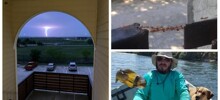 30 случаев на миллион, в которые трудно поверить