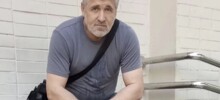 Убивший чеченца москвич Андрей Васильев вышел из СИЗО