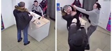 На ПВЗ всё стабильно