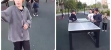 "Обстановка по кайфу"