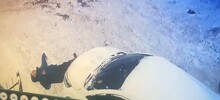 Решение суда по делу о наезде на пьяного пешехода