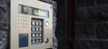 Мошенники добрались до домофонов россиян