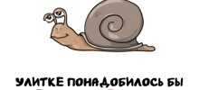 А вдруг ты не знал…