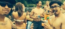 25 отборных фотографий, которые сломают мозг в попытке понять
