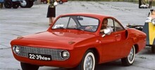 Советский автопром-2